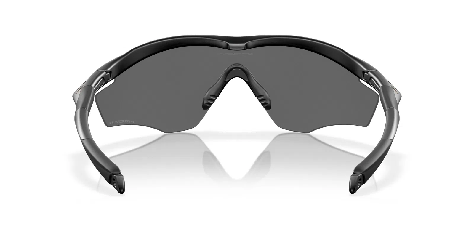 Oakley M2 Frame Xl 9343 Sunglasses - view 68